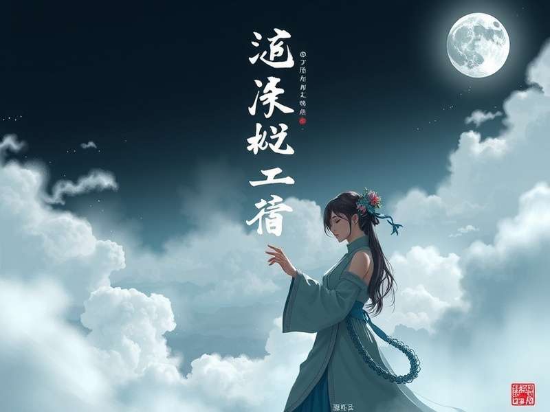 皇家马德里队徽