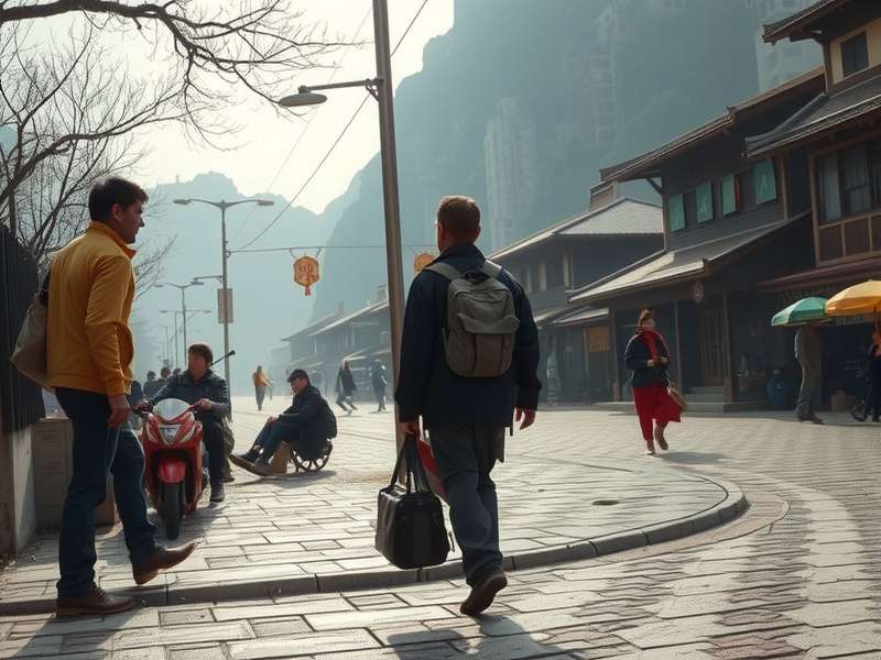 曼彻斯特联队徽